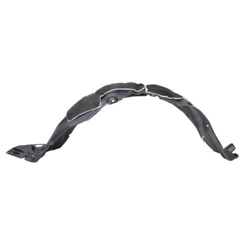 Inner Fender Liner