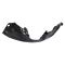 Inner Fender Liner