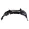 Inner Fender Liner