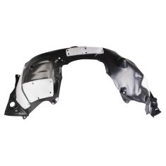 Inner Fender Liner
