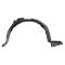 Inner Fender Liner