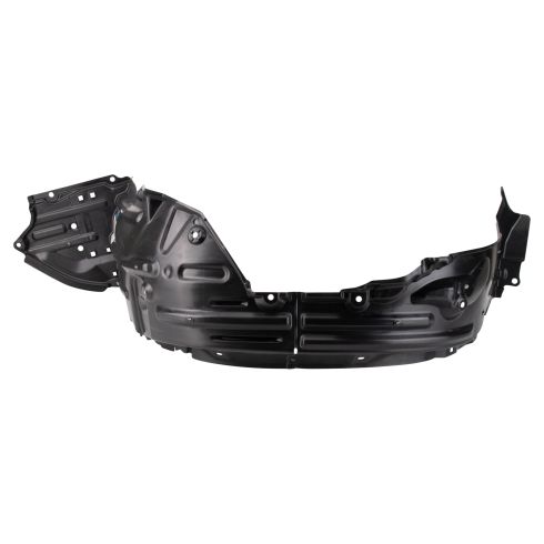 Inner Fender Liner