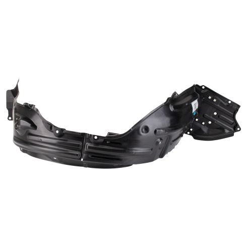 Inner Fender Liner