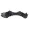 Inner Fender Liner