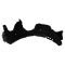 Inner Fender Liner