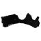Inner Fender Liner