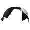 Inner Fender Liner