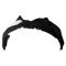 Inner Fender Liner