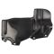Fender Splash Shield