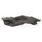 Fender Splash Shield