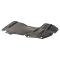 Fender Splash Shield