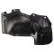 Fender Splash Shield