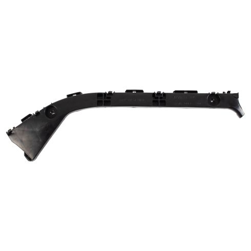 Bumper Bracket