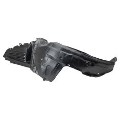 Inner Fender Liner