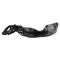 Inner Fender Liner
