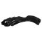 Inner Fender Liner