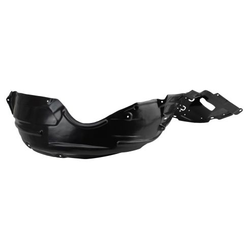 Inner Fender Liner