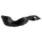 Inner Fender Liner