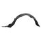 Inner Fender Liner