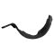 Inner Fender Liner
