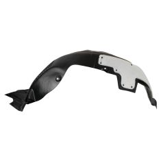 Inner Fender Liner