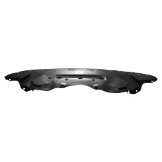 Engine Splash Shield