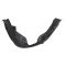 Inner Fender Liner