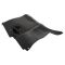 Inner Fender Liner