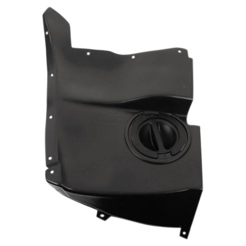 Inner Fender Liner