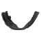 Inner Fender Liner