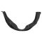 Inner Fender Liner