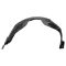 Inner Fender Liner