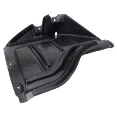 Inner Fender Liner