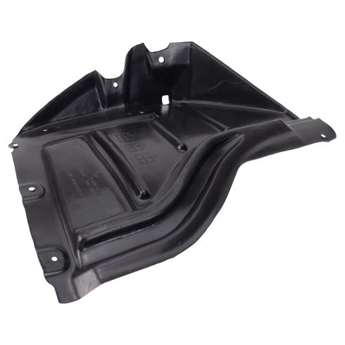 Inner Fender Liner