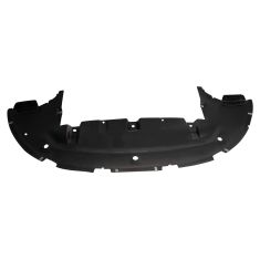 Engine Splash Shield