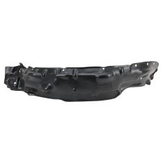 Inner Fender Liner