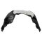 Inner Fender Liner