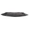 Engine Splash Shield