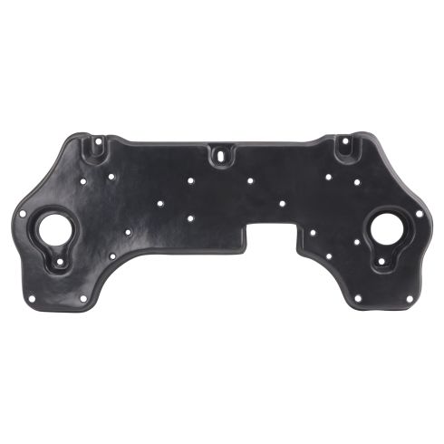 Engine Splash Shield
