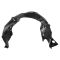 Inner Fender Liner