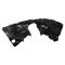 Inner Fender Liner