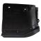 Fender Splash Shield