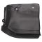 Fender Splash Shield