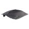 Fender Splash Shield