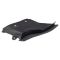 Fender Splash Shield