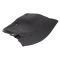 Fender Splash Shield