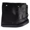 Fender Splash Shield