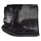 Fender Splash Shield