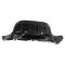 Quarter Panel Splash Shield
