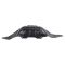 Quarter Panel Splash Shield